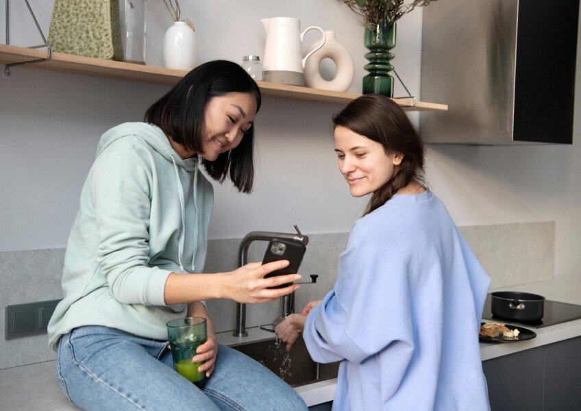 How telemedicine is transforming patient care