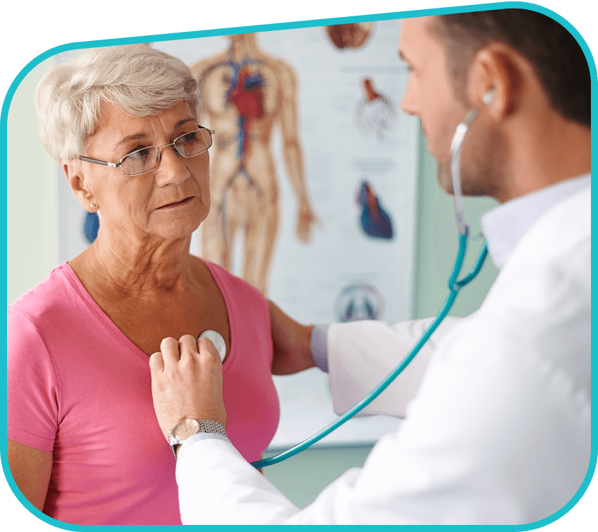 Cardiac Treatments Explained