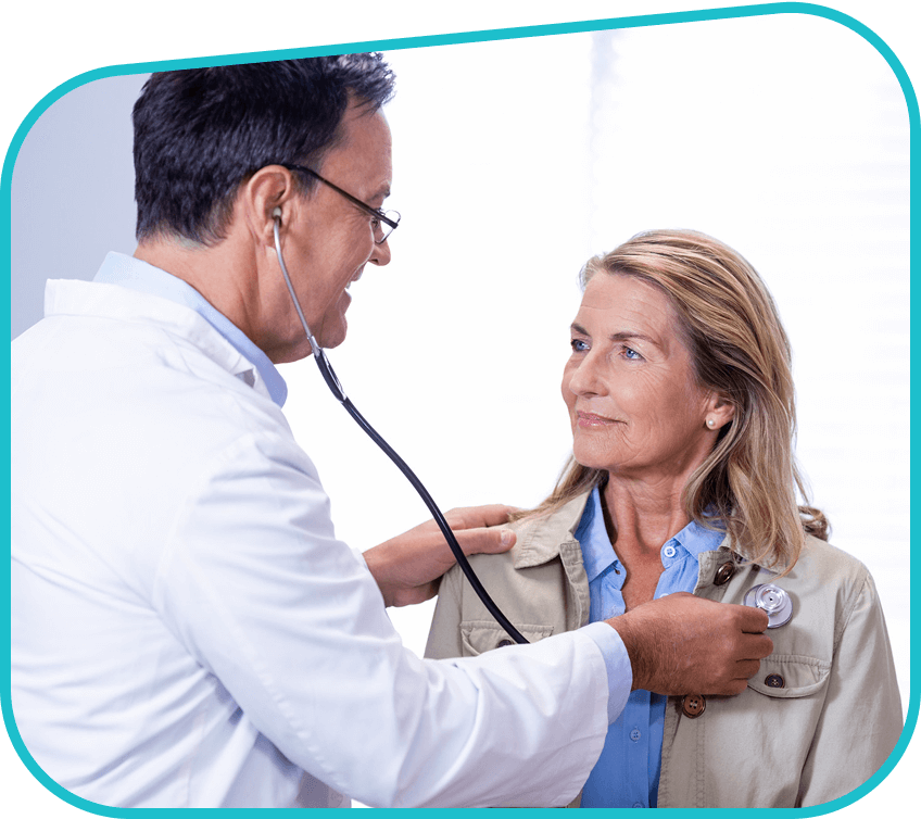 Preventive Cardiology