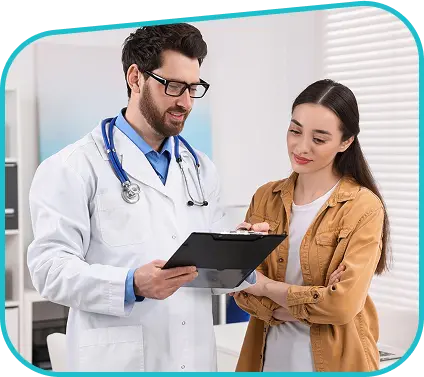 Respectful, and Heartfelt