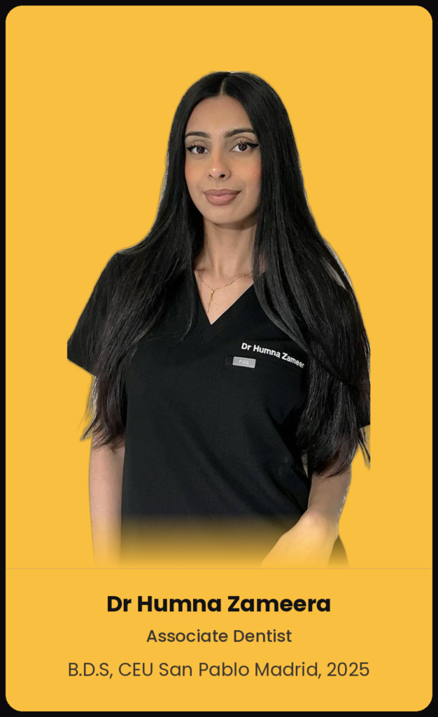 Dr-Humna-Zameera-HD (1)