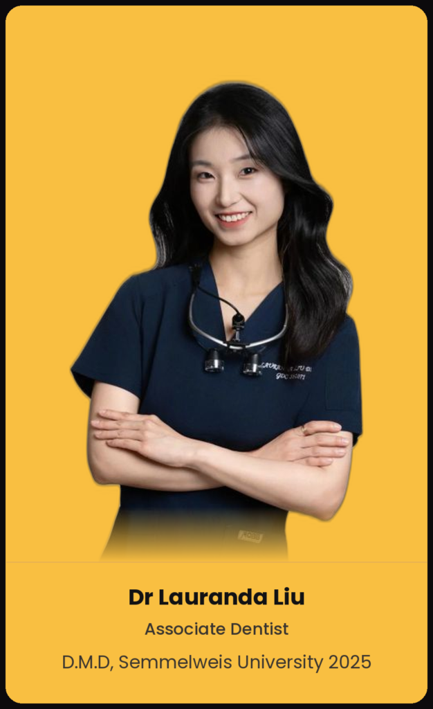Dr-Lauranda-Liu-HD (1)