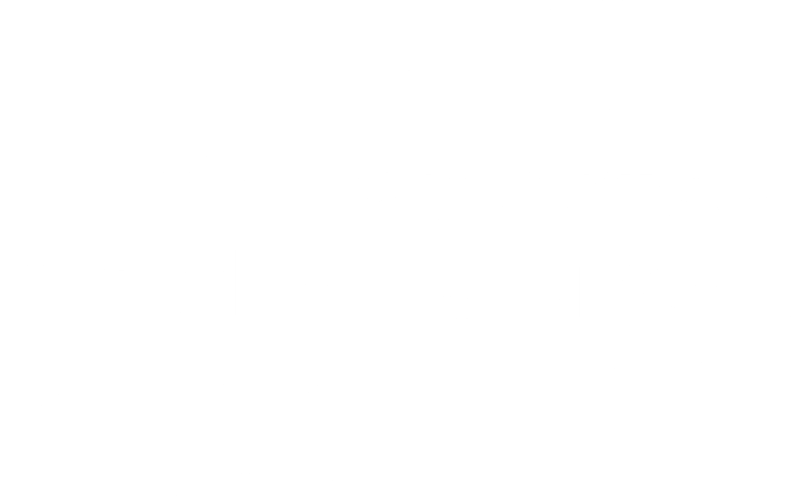 Fife Leisure Centre