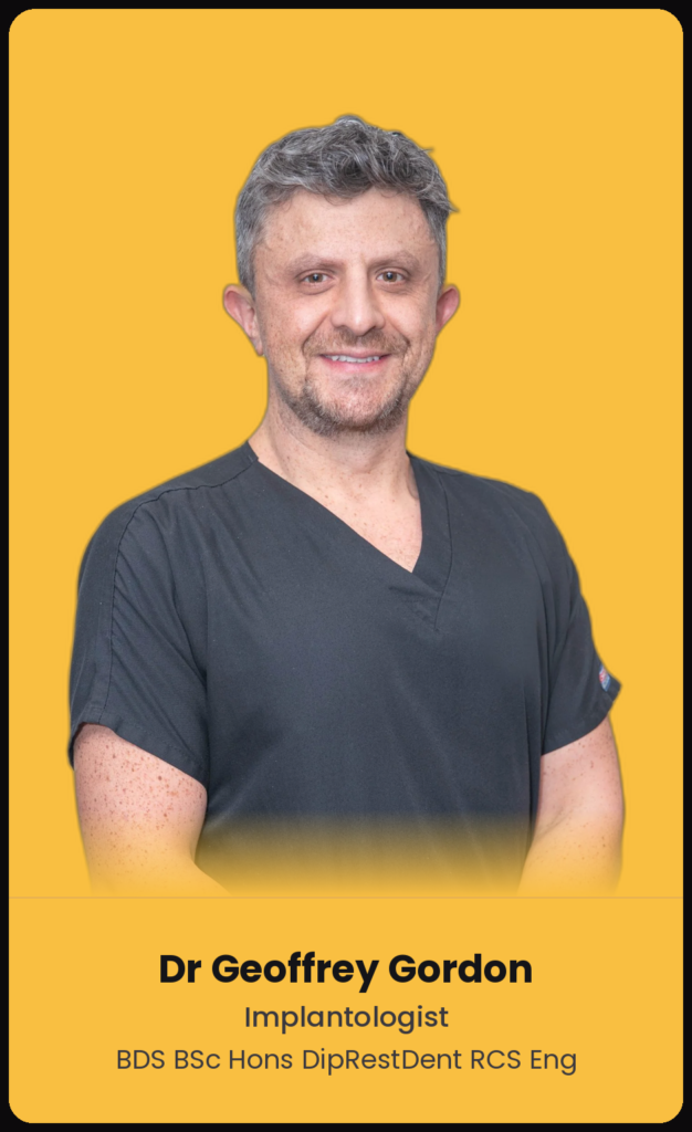 Dr-Geoffrey-Gordon-HD (2)