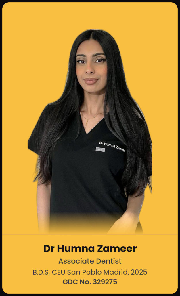 Dr-Humna-Zameer-HD