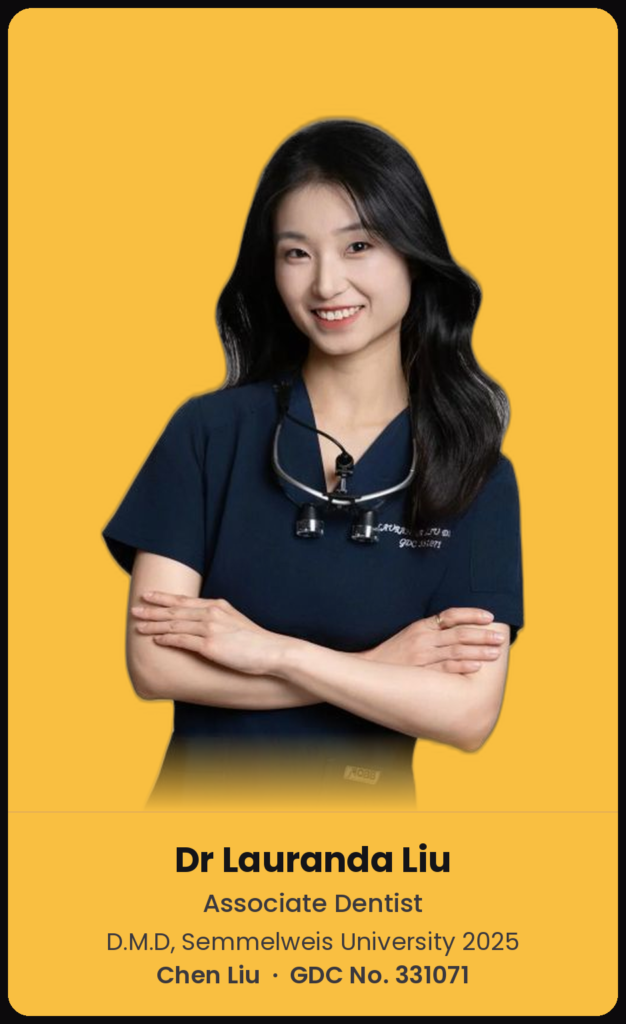 Dr-Lauranda-Liu-HD (2)