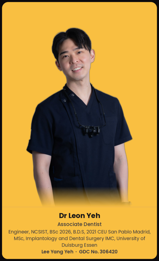 Dr-Leon-Yeh-HD (2)