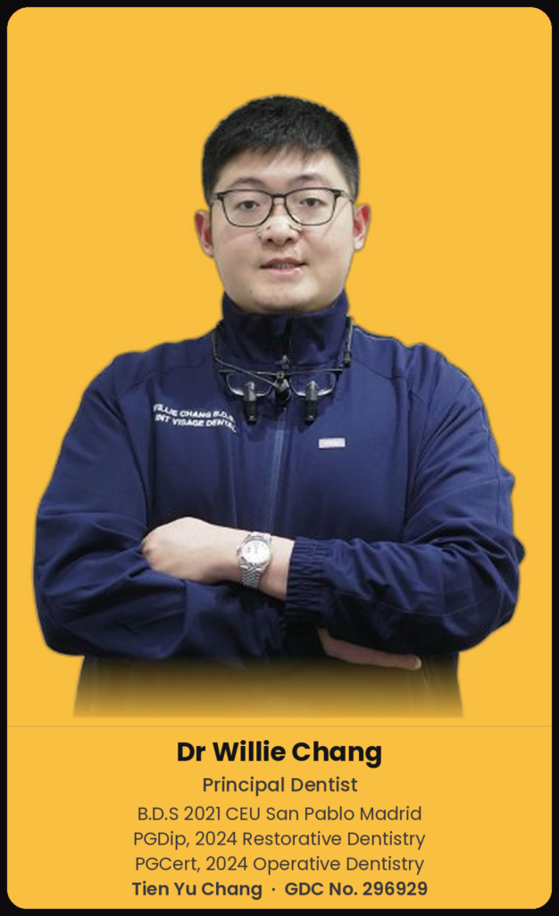 Dr-Willie-Chang-HD