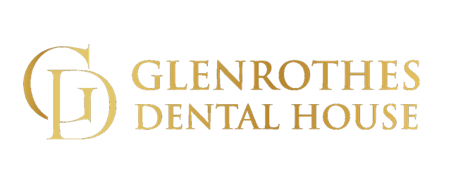 Glenrothes Dental House